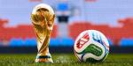 كأس العالم 2026، صدامات نارية على طريق ربع النهائي
