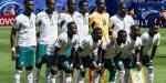 كأس العالم 2026، السنغال تتقدم على بلجيكا بهدف بعد مرور 30 دقيقة