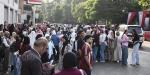 أخبار مصر اليوم: السكك الحديدية تعلن تعديل مواعيد وتشغيل بعض القطارات.. تعليمات مهمة من التعليم إلى لجان الثانوية العامة.. محافظ القاهرة يدعو المواطنين للإبلاغ عن تجاوزات السياس