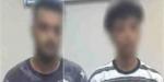 "احمِ نفسك بمطواة وصاعق"، سقوط أباطرة تجارة السلاح "دليفري" على السوشيال ميديا