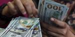 الدولار يسجل أعلى مستوى بأسبوع بدعم الطلب على الملاذات الآمنة