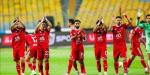 قفلها بالضبة والمفتاح، فرمان من الأهلي بشأن عروض احتراف لاعبيه