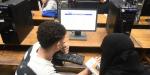 لطلاب الدور الثاني، 3 إجراءات هامة لتغيير محل الإقامة والترشيح بتنسيق الجامعات