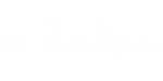"الجوازات" تشهر بحق شخص لنقله مخالفين لأنظمة وتعليمات الحج لعام 1446هـ (محاولة الحج بلا تصريح)