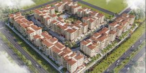 25
      مشروعاً
      جديداً
      في
      أبوظبي
      توفّر
      آلاف
      الوحدات
      السكنية