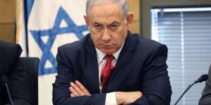 لجنة
      تحقيق
      إسرائيلية
      بمشتريات
      حكومية:
      نتنياهو
      عرّض
      أمن
      الدولة
      للخطر