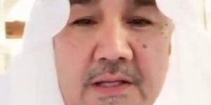 حبحب على السكين