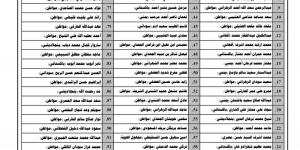 «الجوازات» تشهر بحق (100) شخصًا لنقلهم مخالفين لأنظمة وتعليمات الحج لعام 1446هـ (محاولة الحج بلا تصريح)