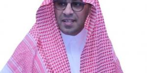 الذكاء الاصطناعي الذي "يُبدع" في الإجابات..