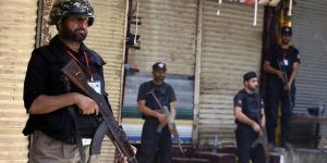 انطلاق فعاليات «أسبوع التراث» بمدينة تبوك 
ضمن مبادرات عام الحرف اليدوية 2025