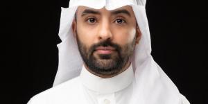 عندما يكون المنصب سلاحا