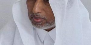 أغني أنت أم على حافة الإفلاس؟