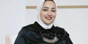 الهند والخليج... طريقان يلتقيان في دروس العربية