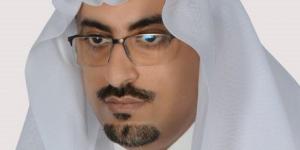 هل يمكن إنقاذ التعليم؟