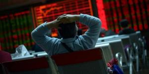 الصين
      تمنح
      سينوبسيس
      الموافقة
      على
      صفقة
      استحواذ
      بـ35
      مليار
      دولار