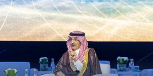وزير
      المالية:
      79%
      حصة
      المدفوعات
      الإلكترونية
      من
      عمليات
      الدفع
      للأفراد
      بعام
      2024