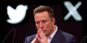 "xAI"
      التابعة
      لماسك
      تتفاوض
      على
      استئجار
      سعات
      ضخمة
      لمراكز
      بيانات
      في
      السعودية