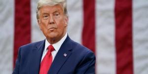 ترامب:
      سأرسل
      خطابات
      الرسوم
      الجمركية
      لأكثر
      من
      150
      دولة