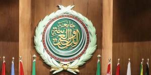 مصر:
      هناك
      محاولات
      لتزييف
      الحقائق
      وإحداث
      انقسامات
      بين
      الشعوب
      العربية