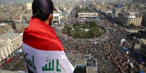العراق: نحو 8 آلاف متنافس على 329 مقعدًا في البرلمان
