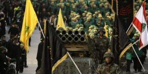 تقارير عبرية: اتفاق إسرائيل وحزب الله أصبح حبراً على ورق