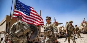 الولايات المتحدة تخطط لبناء قاعدة عسكرية قرب حدود غزة بقيمة 500 مليون دولار