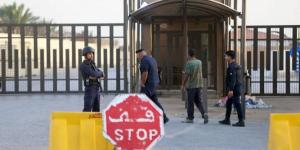 "الاقتصاد" تحذر من تداعيات استمرار الاحتلال إغلاق معبر الكرامة أمام البضائع