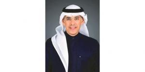 2.06
مليون
دينار
صافي
أرباح
«الإنماء
العقارية»