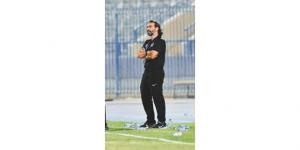 برقان
يوقّع
مع
المهاجم
الإيراني
رضا
كرم