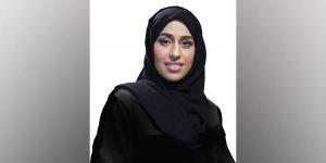 «تنمية المجتمع» تنال اعتماد «أفضل بيئة عمل» لعام 2025