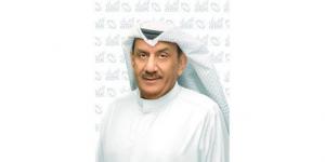 البنك الأهلي رعى نهائي كأس سمو الأمير