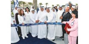 «اتحاد المصارف» يفخر بإنجازات البنوك خلال 2025