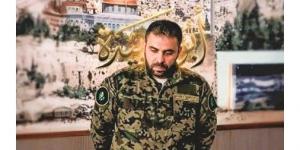 «القسام» تعلن رسمياً مقتل الناطق باسمها «القائد الملثم» و«أبوعبيدة الجديد»: «الكتائب» لن تسلّم سلاحها