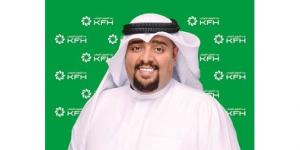 «بيت التمويل» يقدم مزايا حصرية لحاملي بطاقات «ماستركارد نادي الواحة»