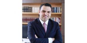 مشروع الفجوة المالية نجم ساحة النجمة في السنة الجديدة