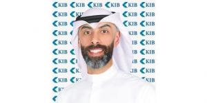 KIB يواصل جهوده التوعوية بمخاطر الاحتيال الرقمي