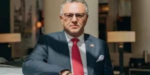 مبعوث ترامب: نبحث مع «الرباعية الدولية» التطورات في السودان.. ومؤتمر للمانحين قريباً