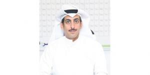 إيقاف دوري الطائرة حتى منتصف فبراير