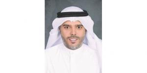 مباركون في عيد «الأنباء» الـ 50: رؤية ثاقبة في الصحافة الوطنية