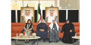 بالفيديو.. وزير العدل: اختبار 1295 متقدماً للنيابة بنظام إلكتروني بالكامل