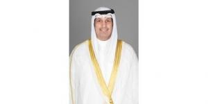 وزير الإعلام: تعديل تنظيم الإعلانات في التلفزيون والإذاعة