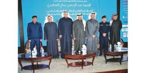 «الذكاء الاصطناعي في العلاقات العامة»: التحول الرقمي يعيد صياغة الإعلام وإدارة الأزمات