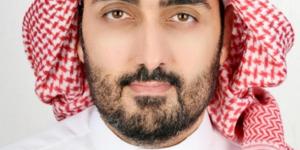 المضادات الحيوية: نعمة تحتاج وعيا