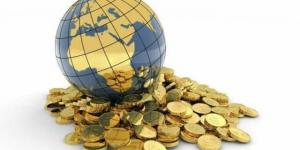 أسرع 10 اقتصادات نمواً في أفريقيا لعام 2026