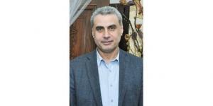 مدير مصلحة النقل المشترك زياد شيا لـ«الأنباء»: نعيش على الهبات لكن مسار التطوير انطلق