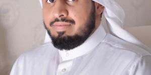 إسلام ما قبل الخلاف تحرير الدين من تأليه المصطلح والجدل