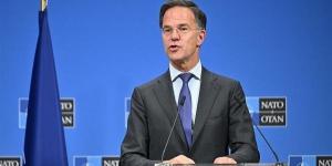 أمين عام الناتو يطمئن ترامب: حلفاء الولايات المتحدة سيقفون إلى جانب واشنطن في أي