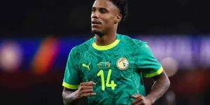 انتهت البطولة ولم تنتهي المعركة.. نجم السنغال يوجه اتهامًا خطيرًا للمغاربة "بـ 3 حالات تسمم"