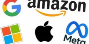 الأولى فى سلسلة محاكمات.. بدء محاكمة عمالقة السوشيال ميديا فى لوس أنجلوس بتهمة الإضرار بالأطفال