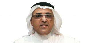 تراث الإنسانية وأزمة الحياة المعاصرة